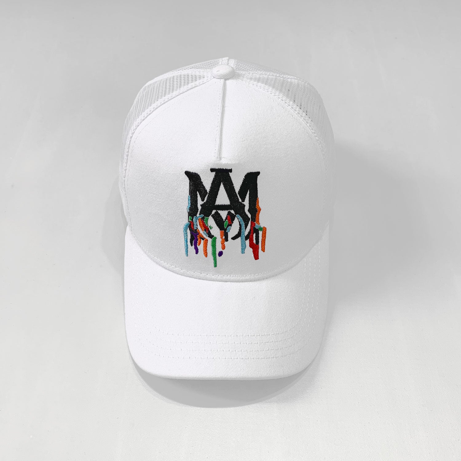 AM-AMIRI Hats