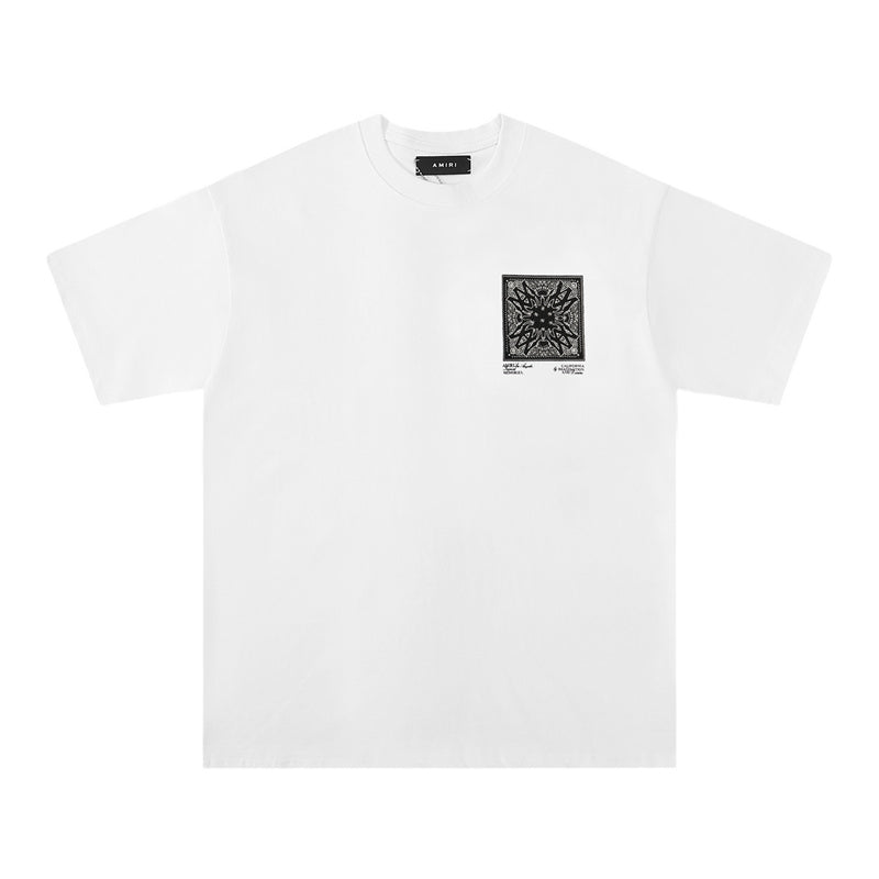 AM-AMIRI T-shirt