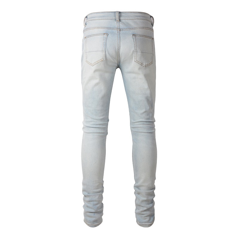 AM-AMIRI Jeans 6624