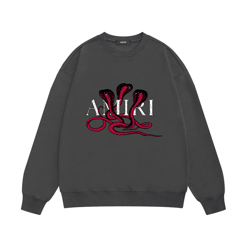 AM-AMIRI Sweatshirt