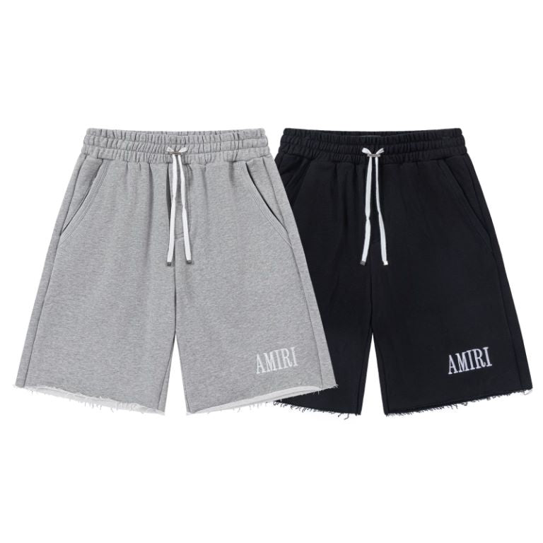 AM-AMIRI short