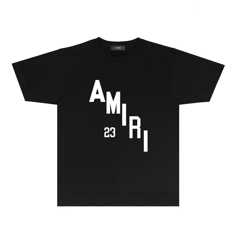 AM-AMIRI T-shirt