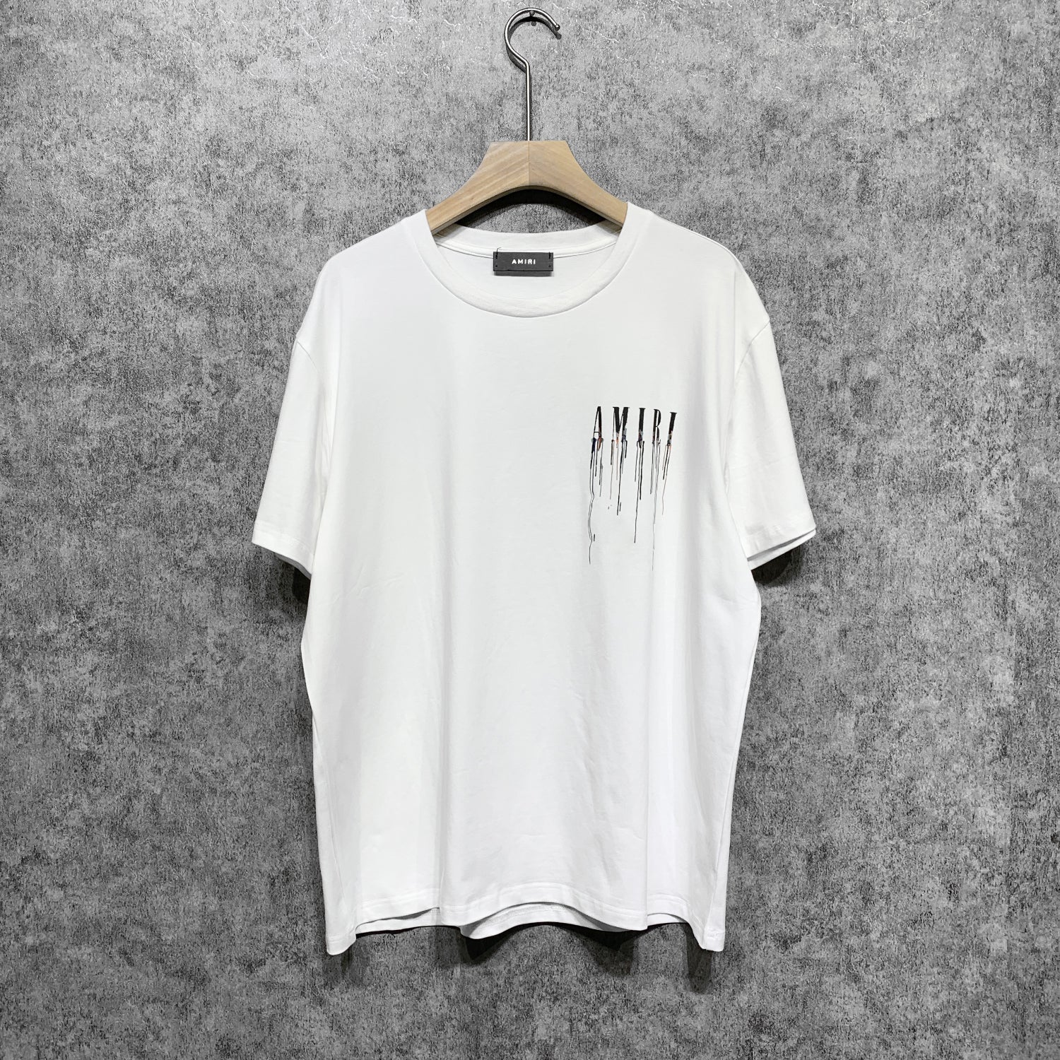 AM-AMIRI T-shirt