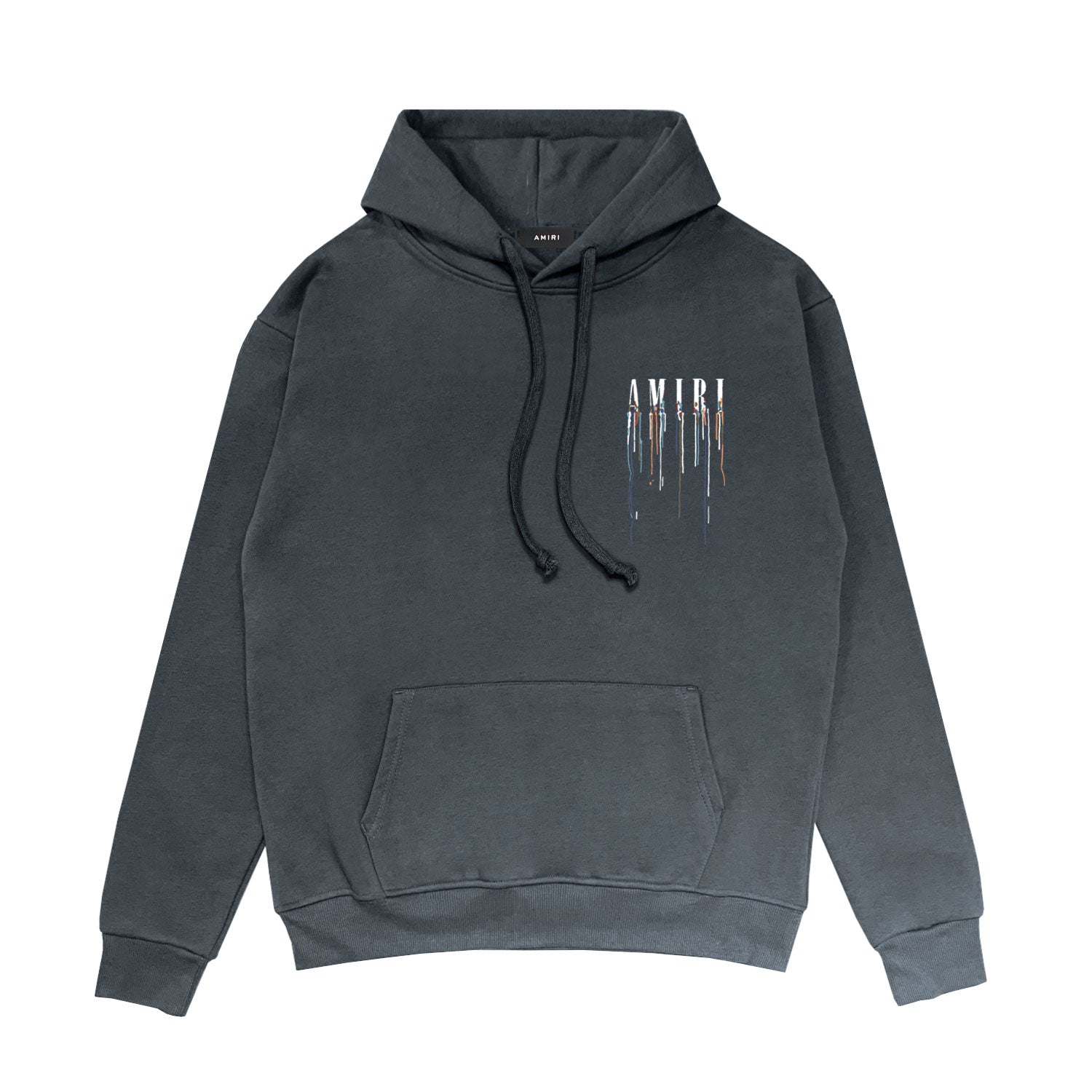 AM-AMIRI Hoodie