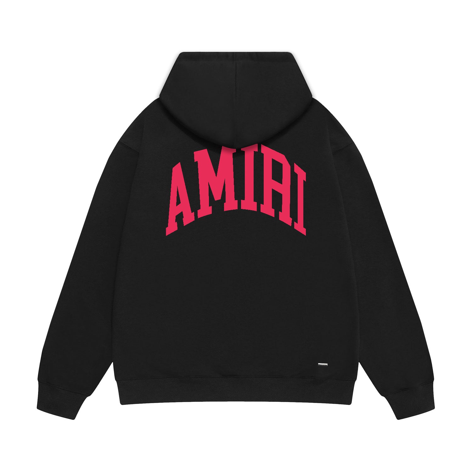 AM-AMIRI Hoodie