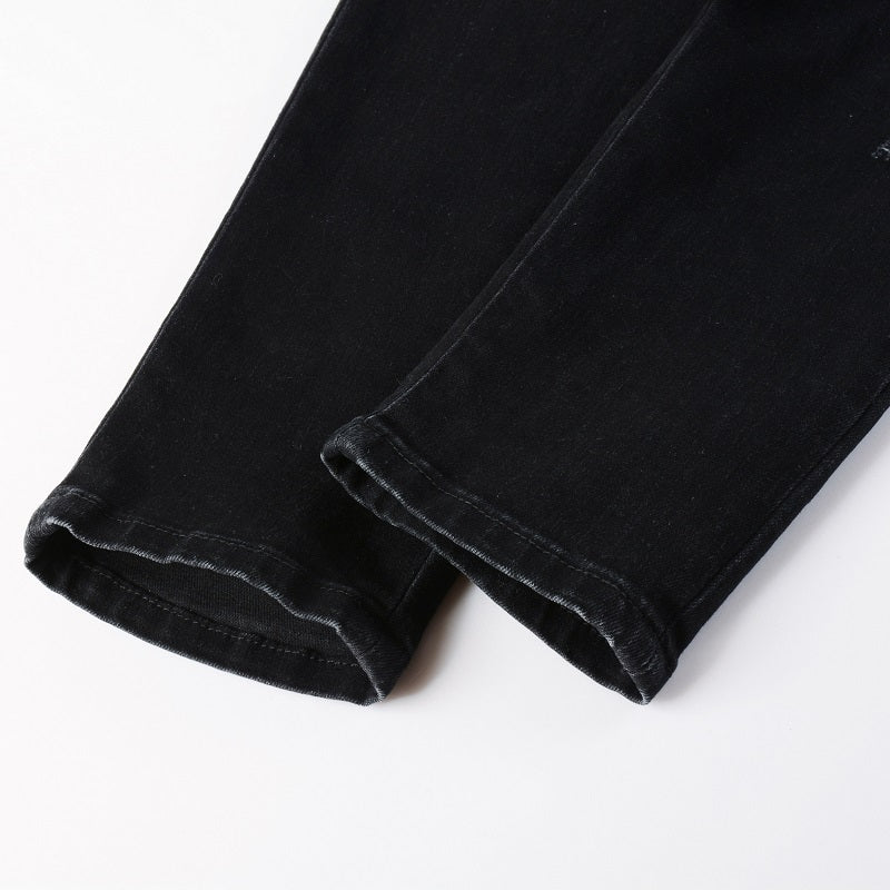 AM-AMIRI Jeans 1345