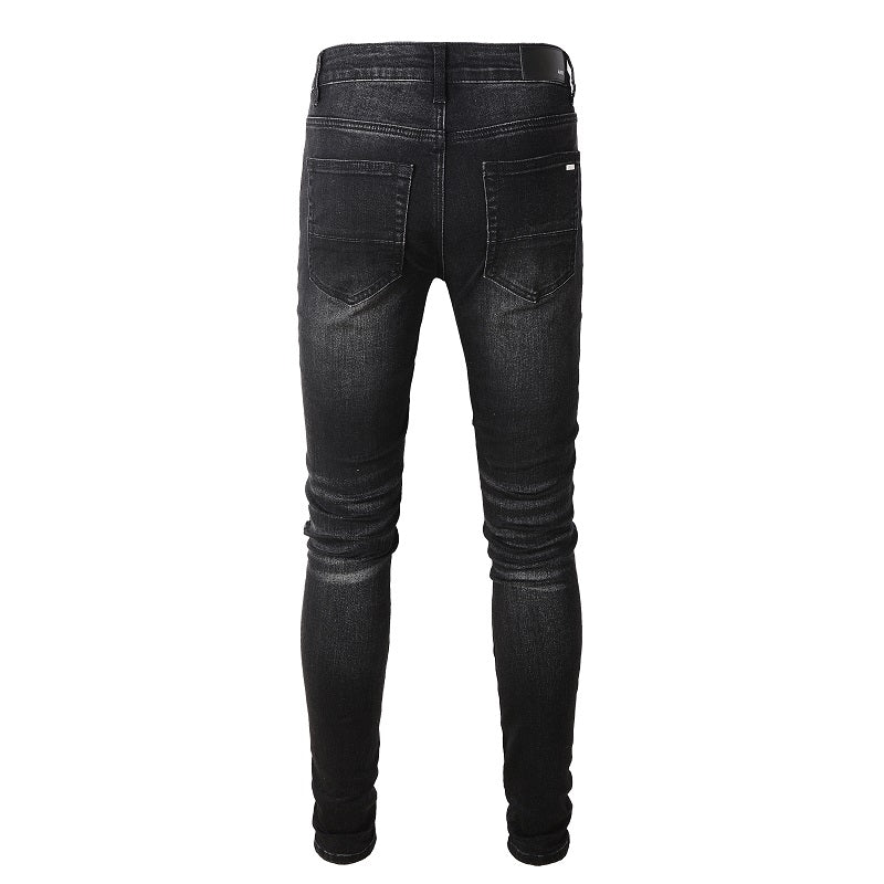 AM-AMIRI Jeans 830