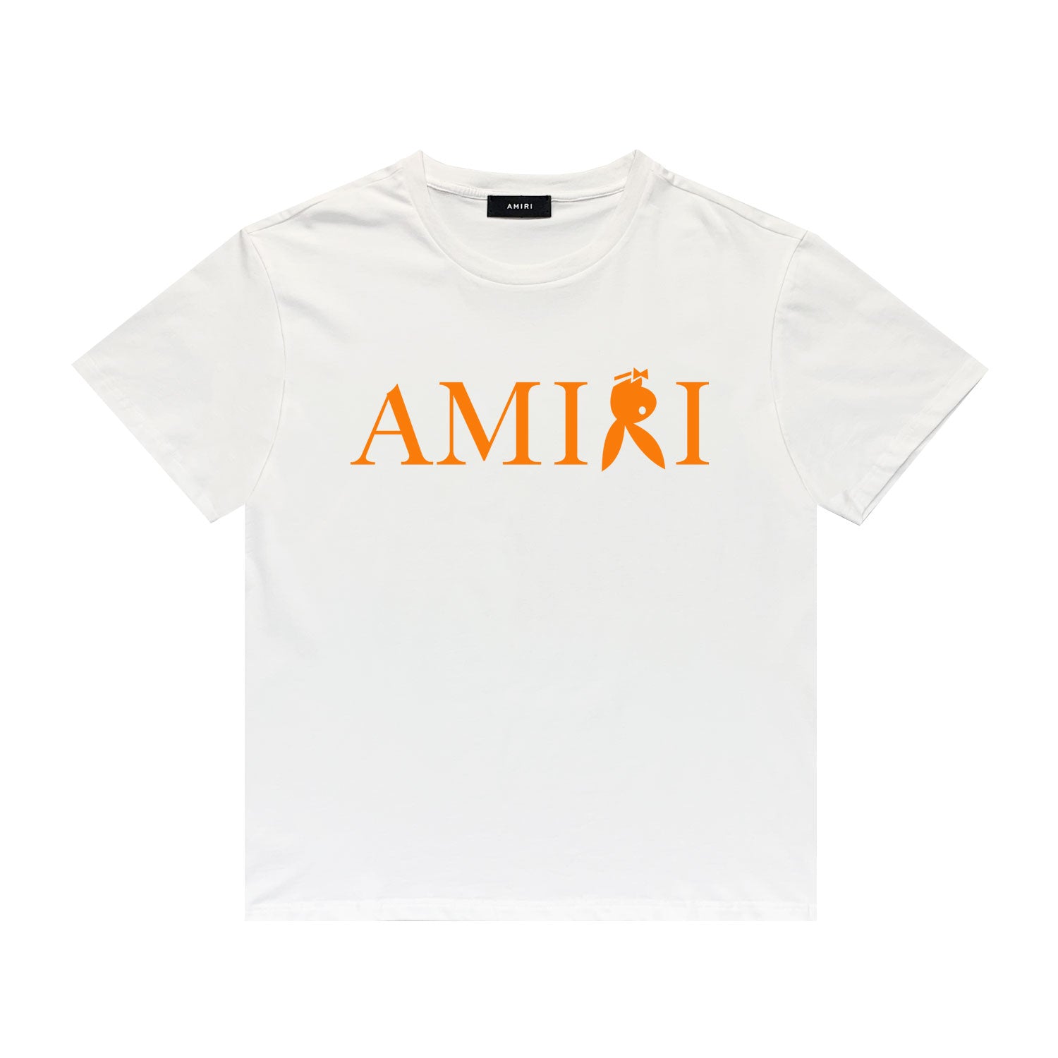 AM-AMIRI T-shirt