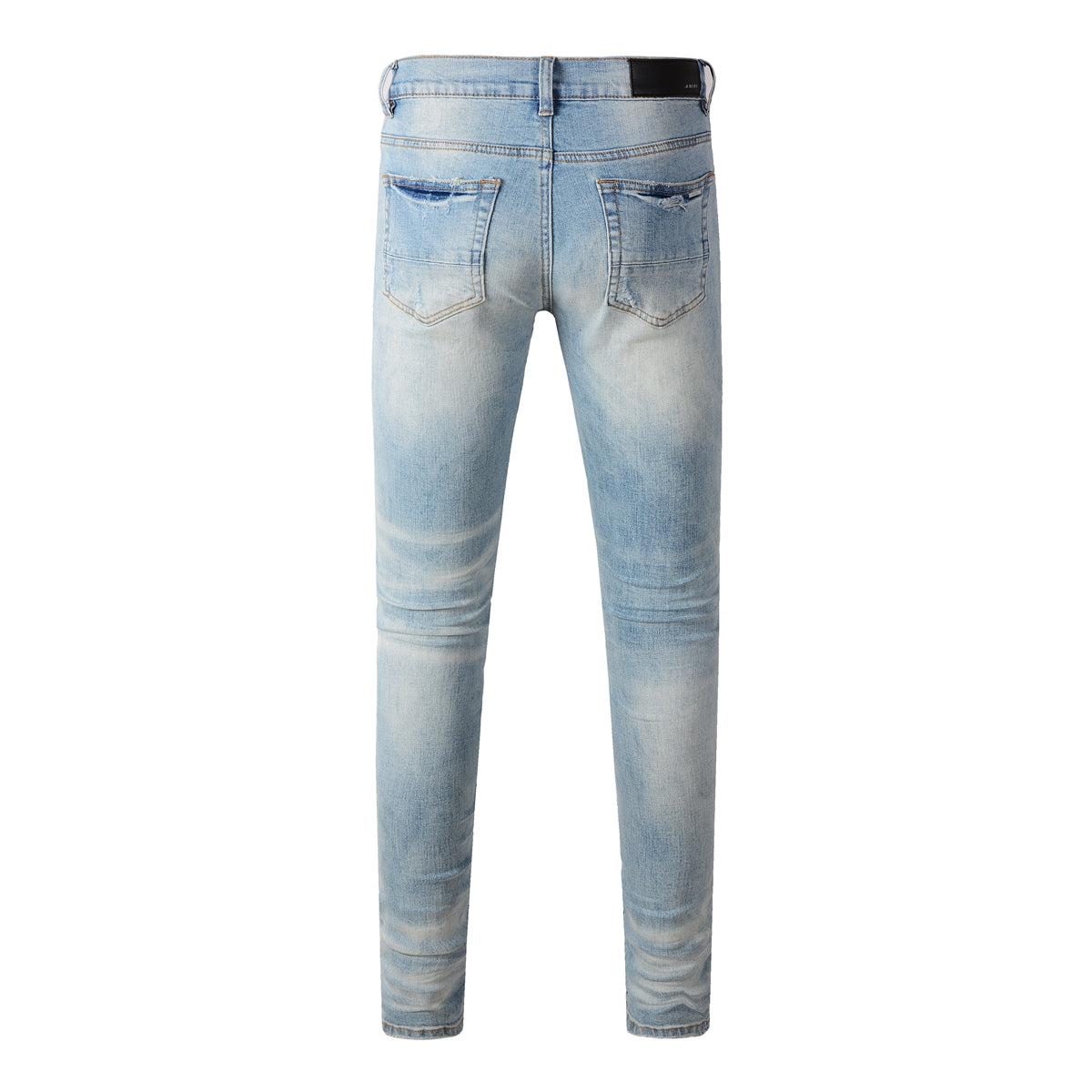 AM-AMIRI Jeans 8896