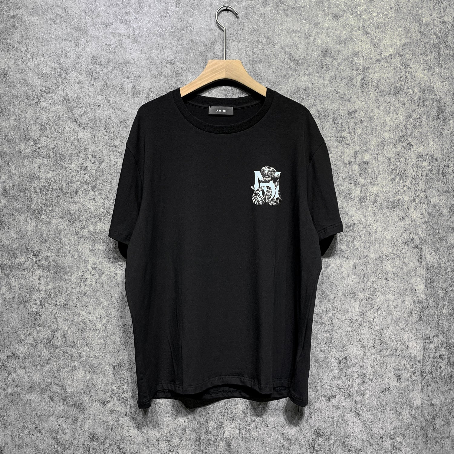 AM-AMIRI T-shirt