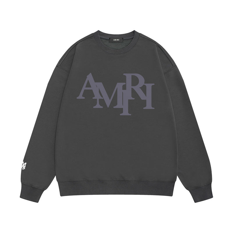 AM-AMIRI Sweatshirt