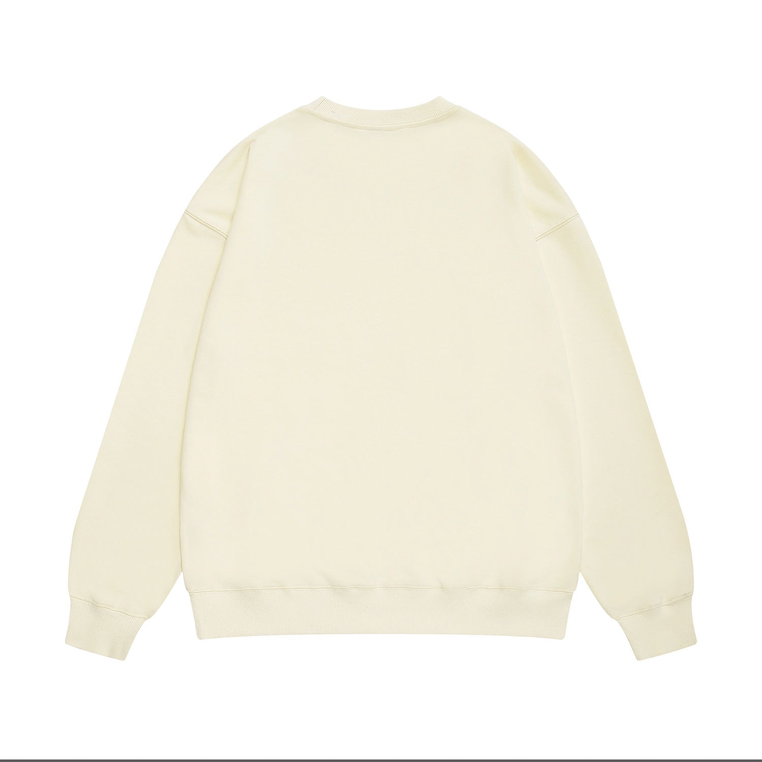 AM-Gallery Dept Sweatshirt