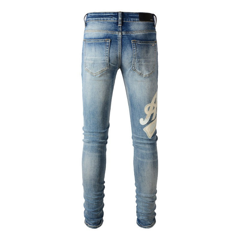 AM-AMIRI Jeans 1311