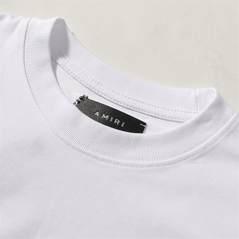 AM-AMIRI T-shirt