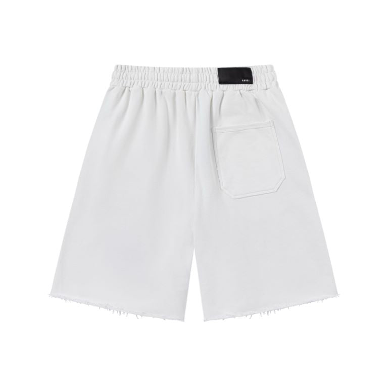 AM-AMIRI short