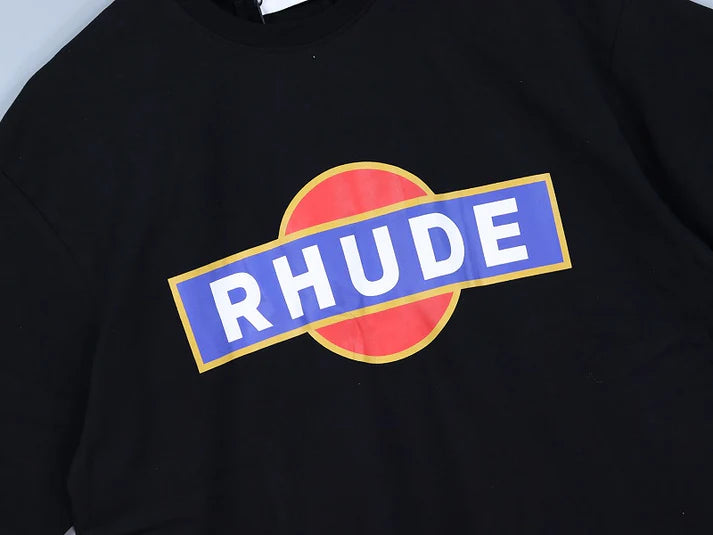 AM-Rhude