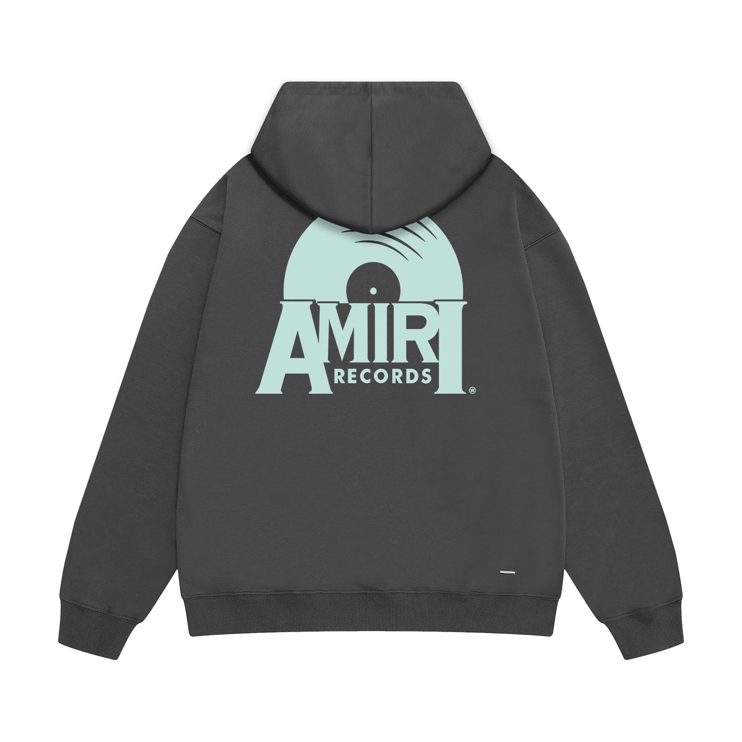 AM-AMIRI Hoodie