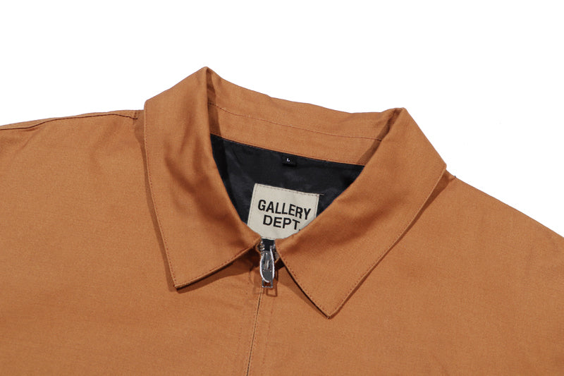 AM-GALLERY DEPT T-Shirt