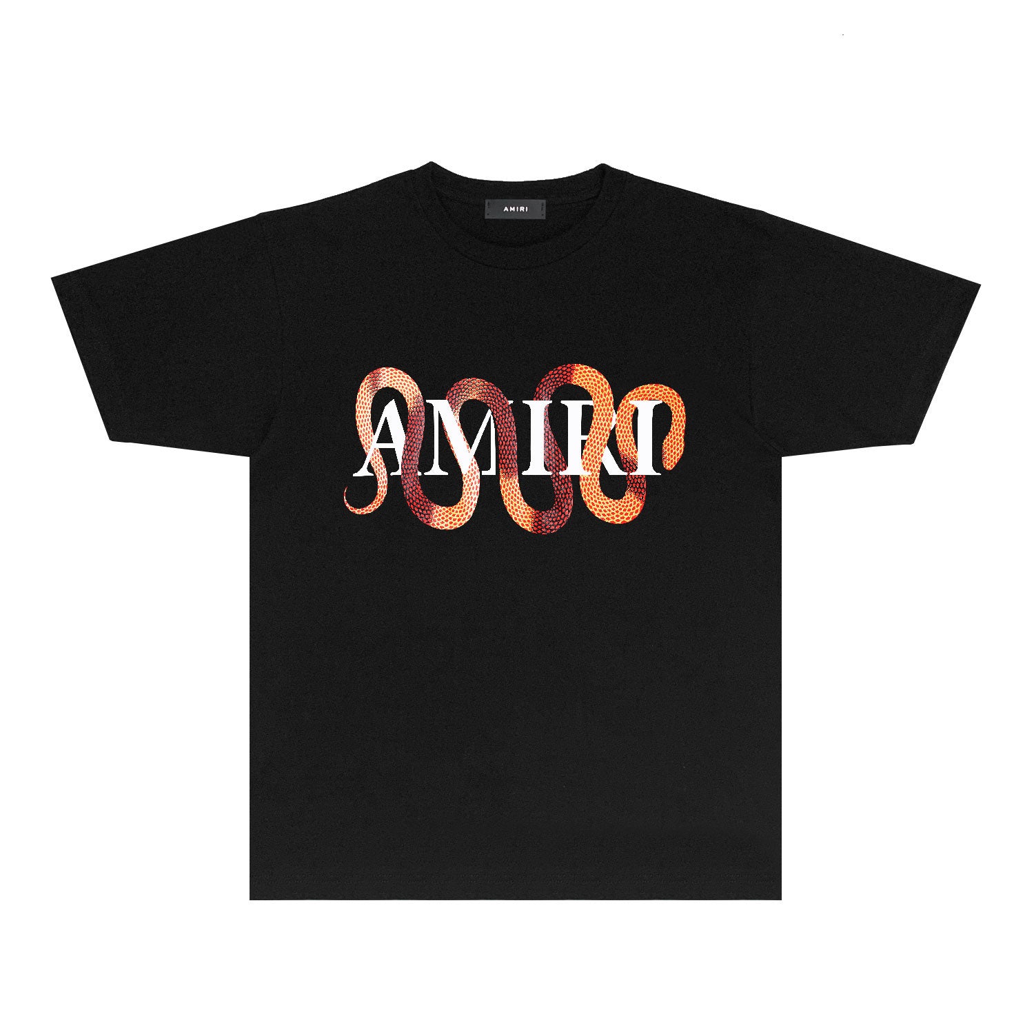 AM-AMIRI T-shirt