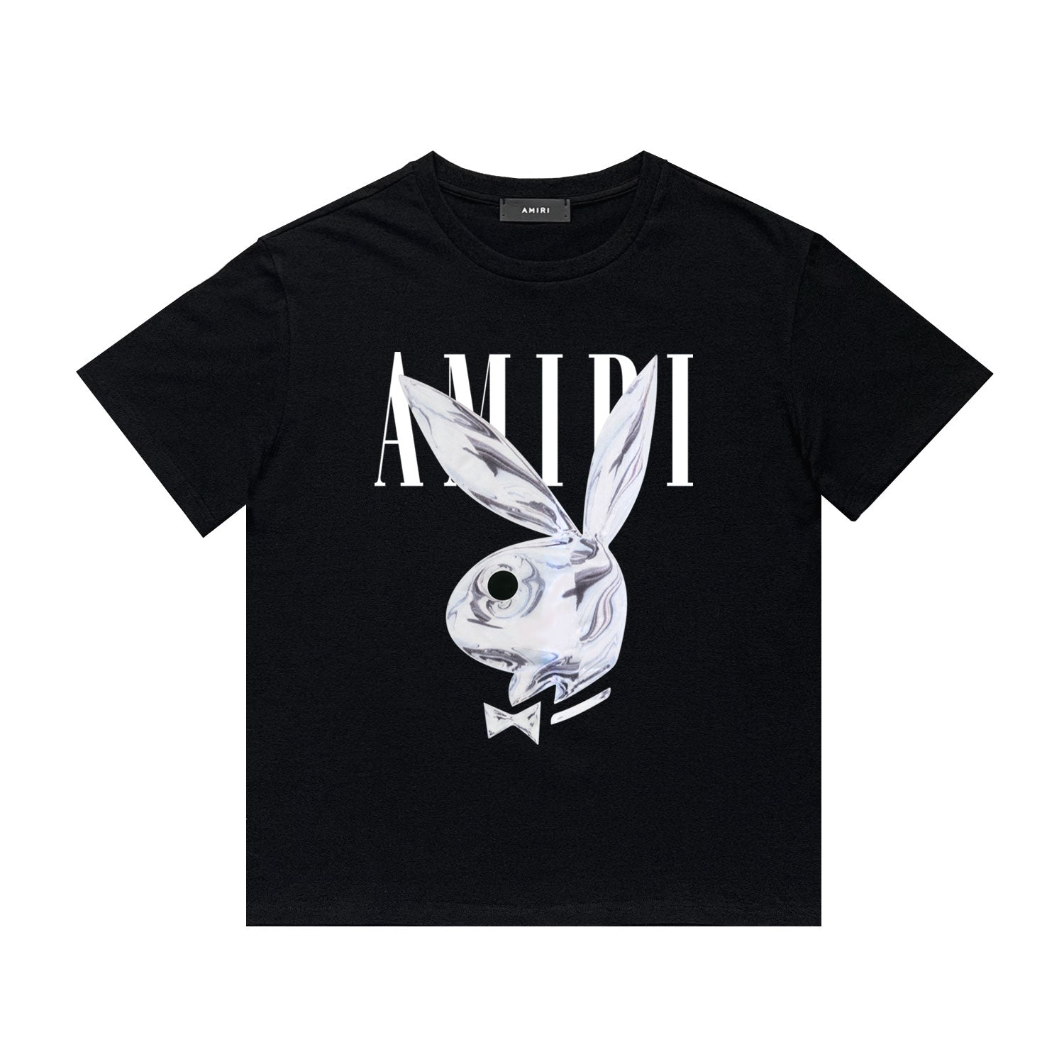 AM-AMIRI T-shirt