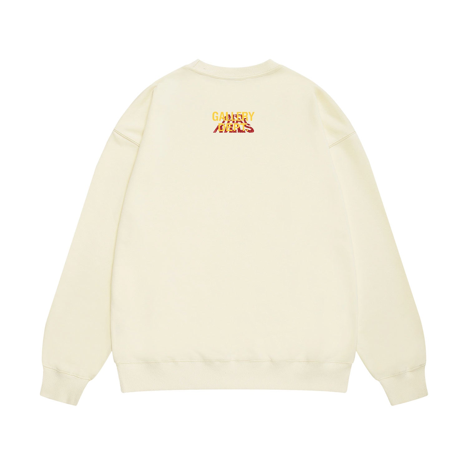 AM-Gallery Dept Sweatshirt