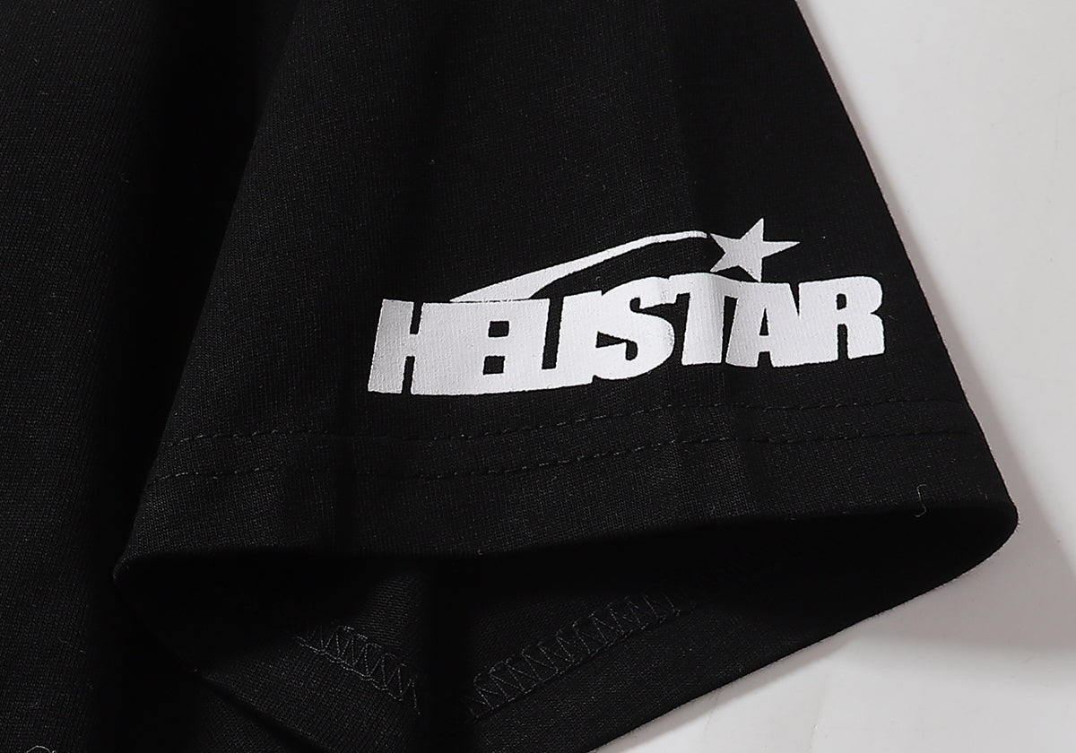 AM-Hellstar T-Shirt