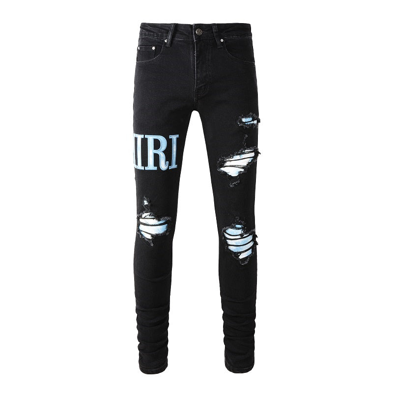 AM-AMIRI Jeans 1315