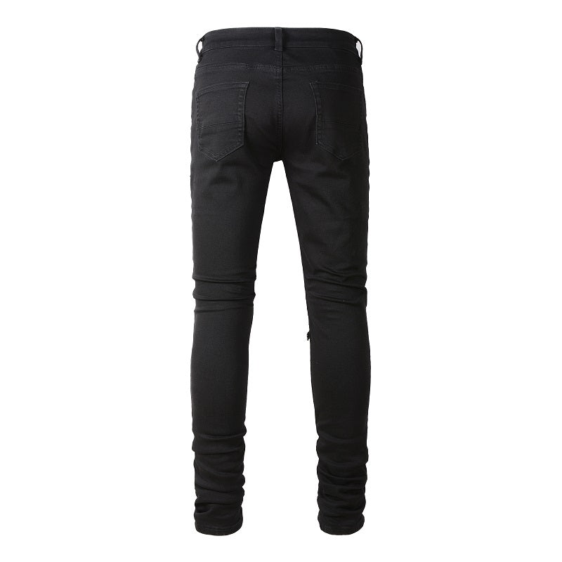 AM-AMIRI Jeans 8520