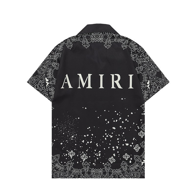 AM-AMIRI T-shirt