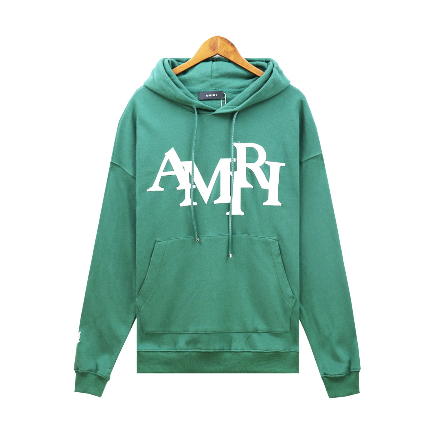 AM-AMIRI Hoodie