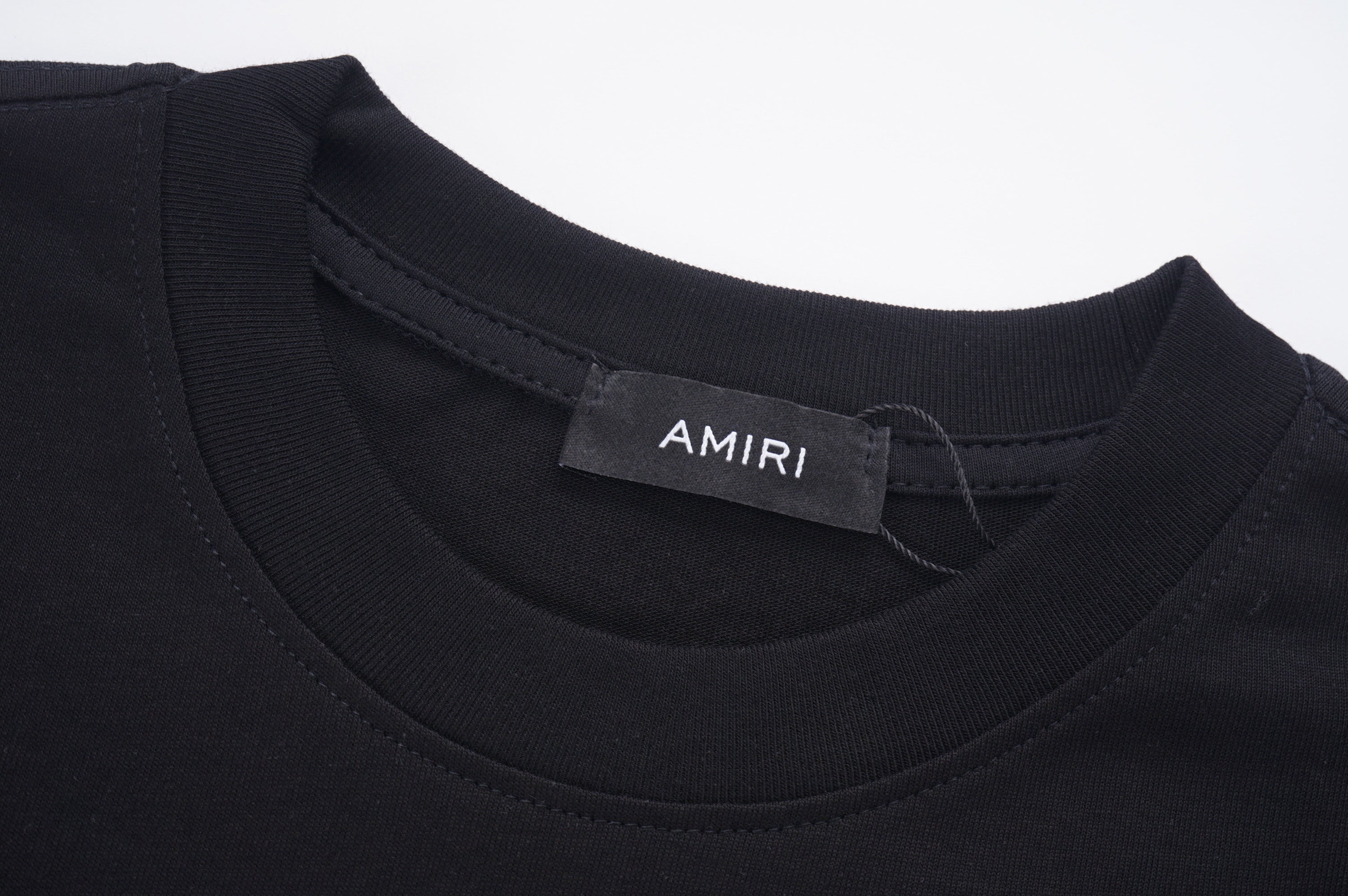 AM-AMIRI 2025 T-Shirt