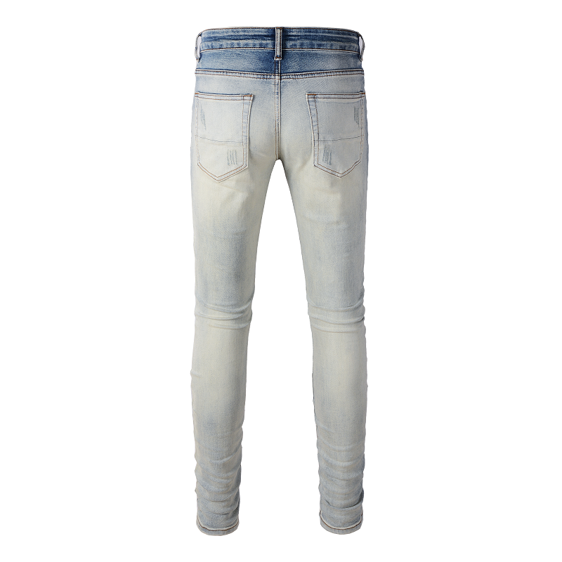 AM-AMIRI Jeans 1333