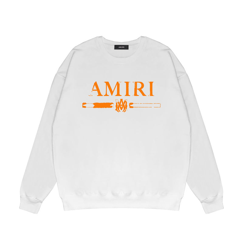 AM-AMIRI Sweatshirt