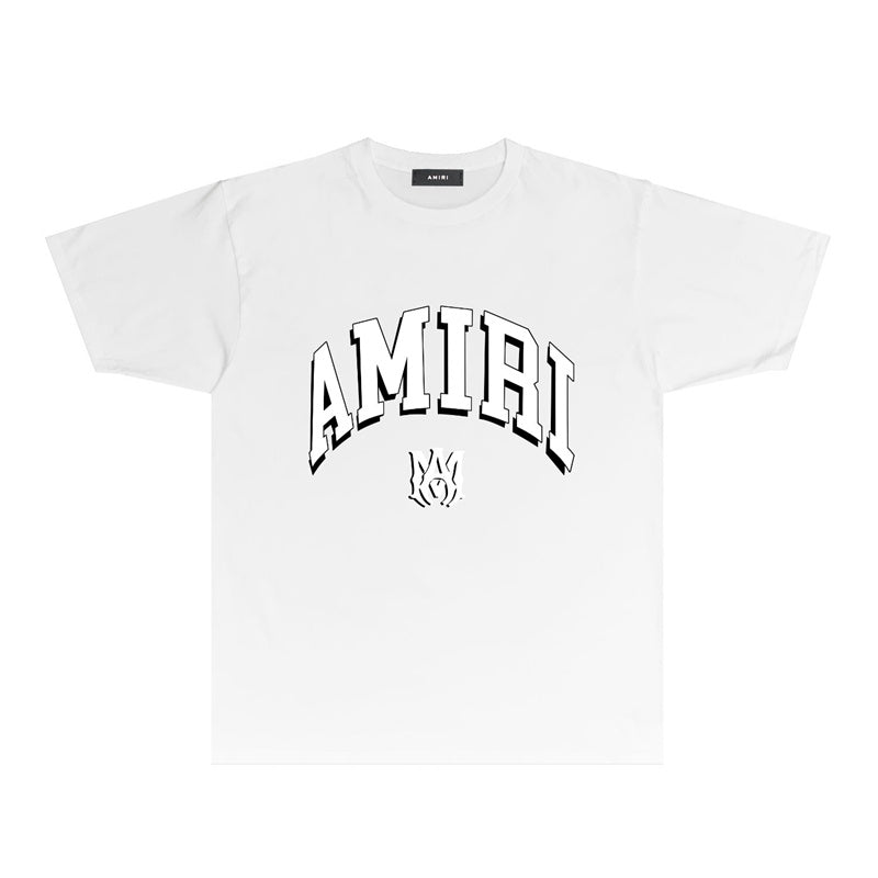 AM-AMIRI 2025 T-Shirt