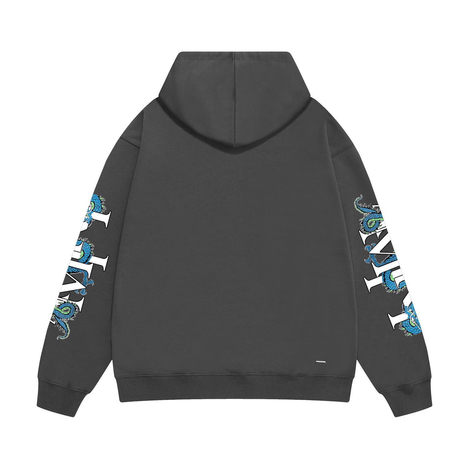 AM-AMIRI Hoodie