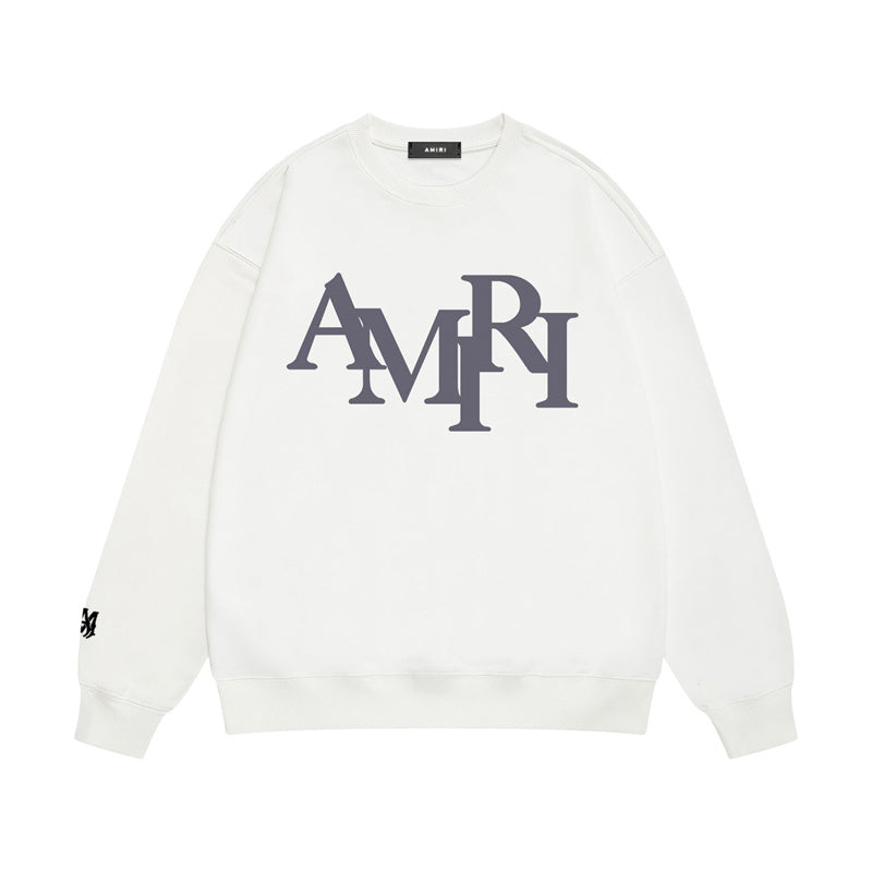 AM-AMIRI Sweatshirt