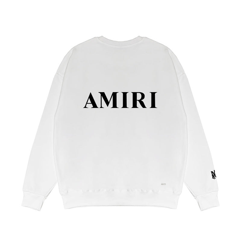 AM-AMIRI Sweatshirt