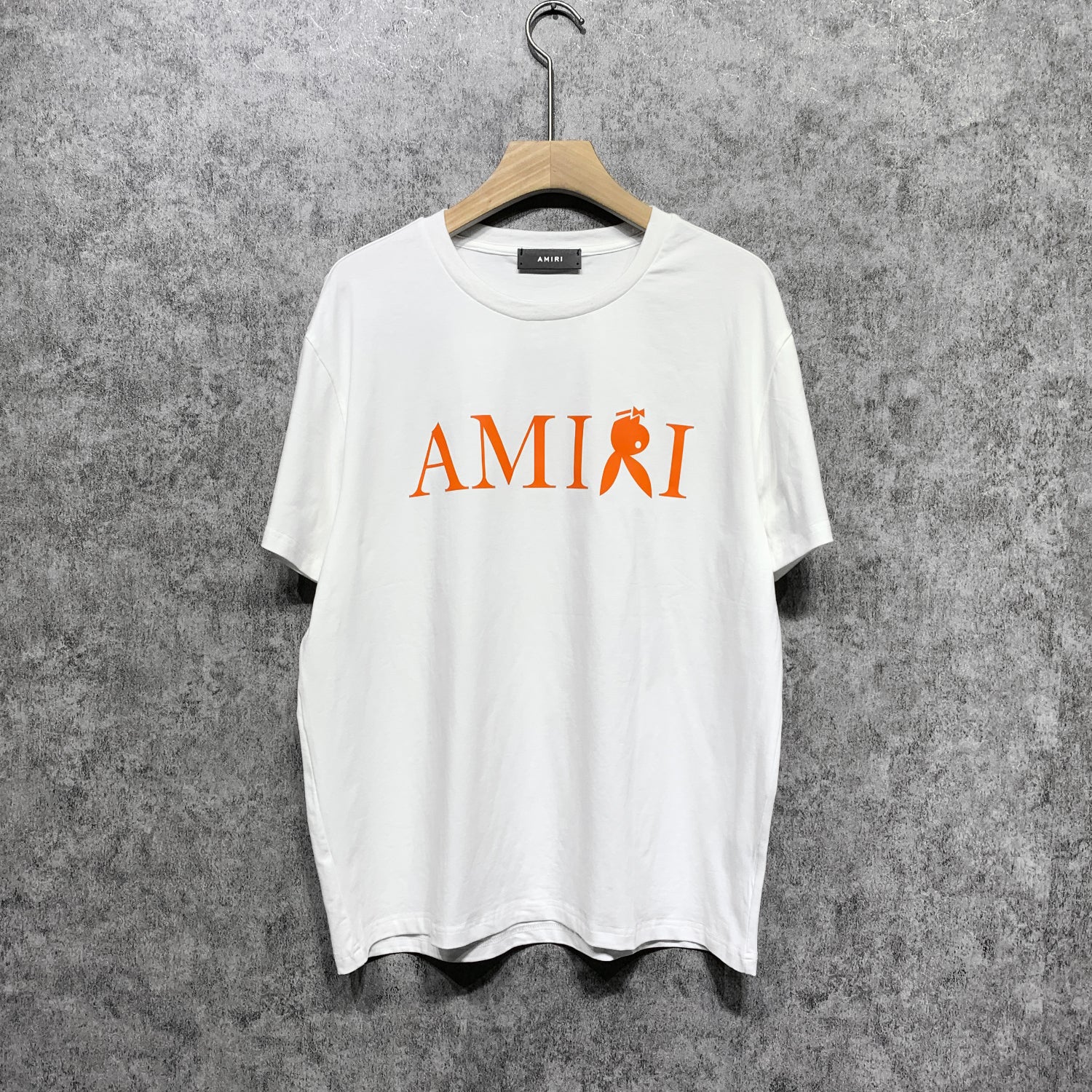 AM-AMIRI T-shirt