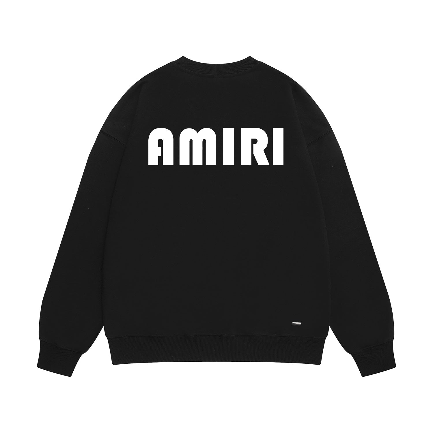 AM-AMIRI Sweatshirt