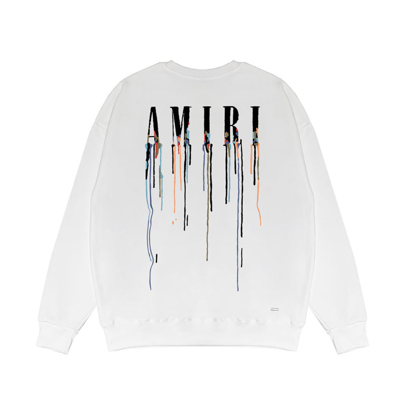 AM-AMIRI Sweatshirt