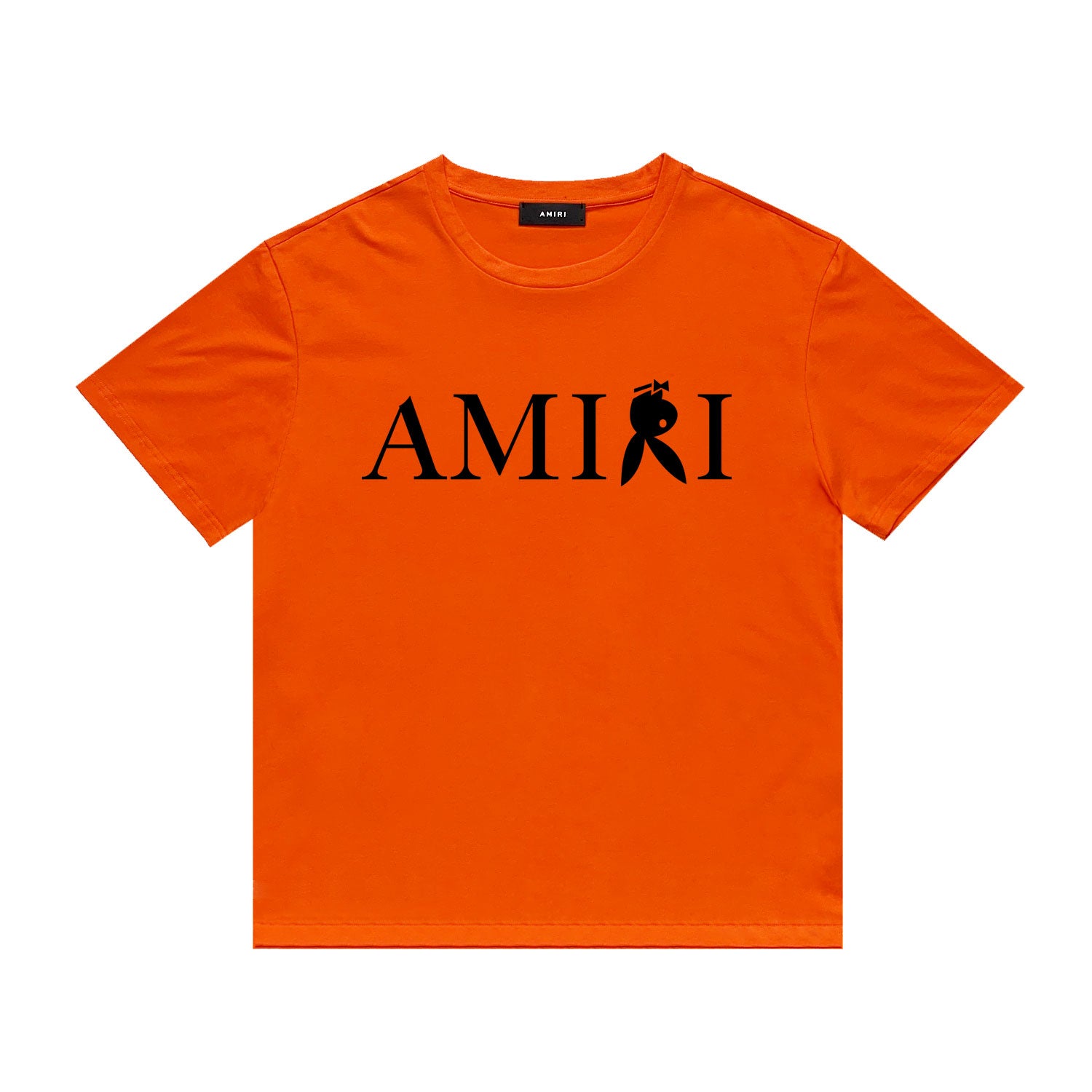 AM-AMIRI T-shirt