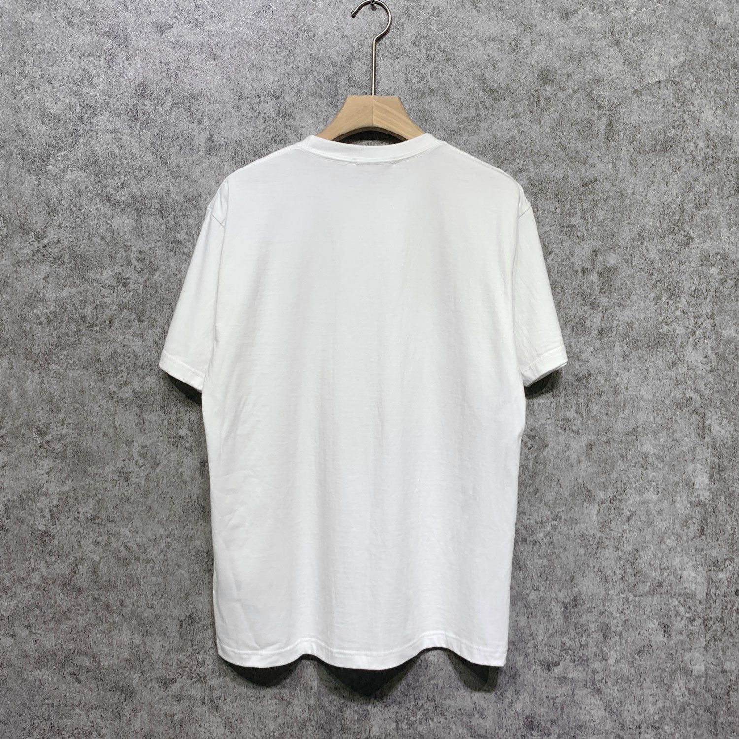 AM-AMIRI T-shirt