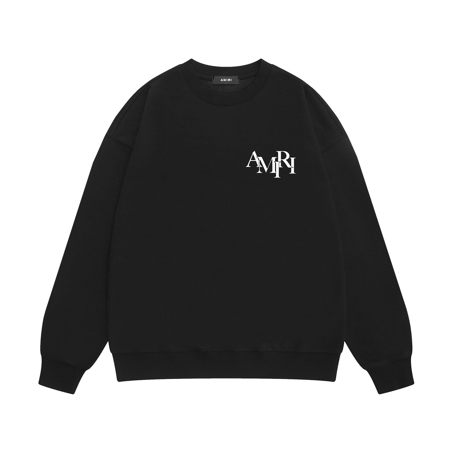 AM-AMIRI Sweatshirt