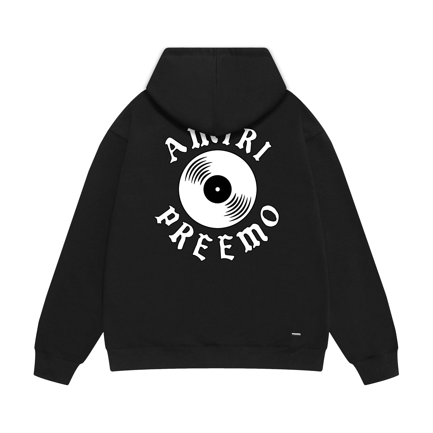 AM-AMIRI Hoodie