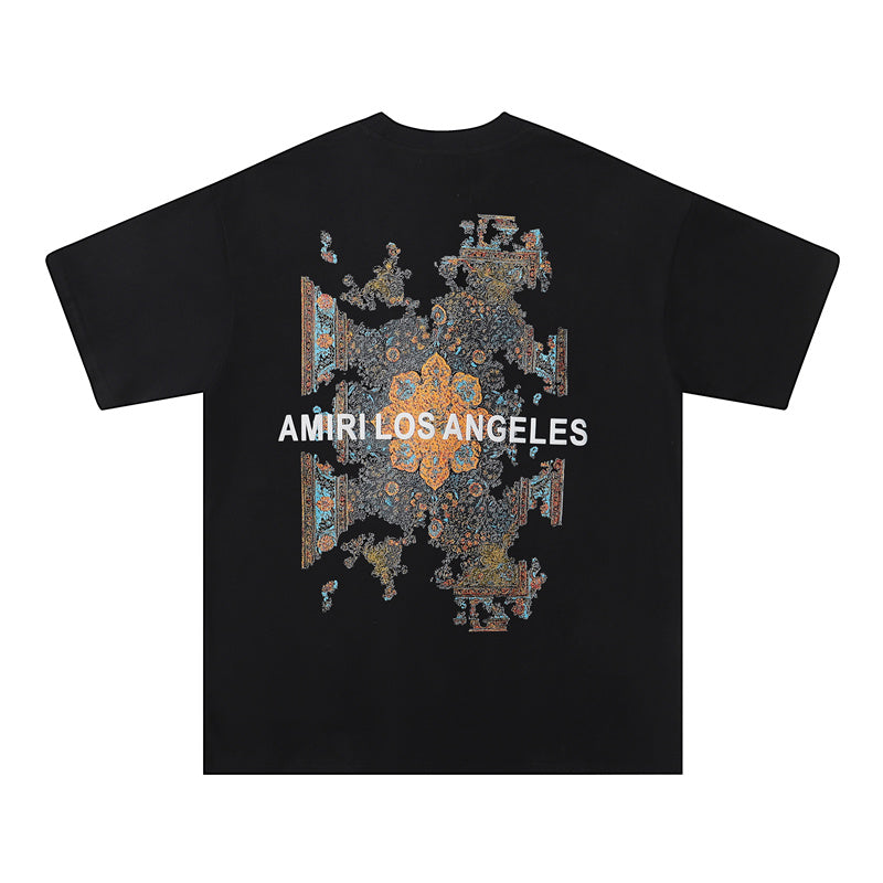 AM-AMIRI T-shirt