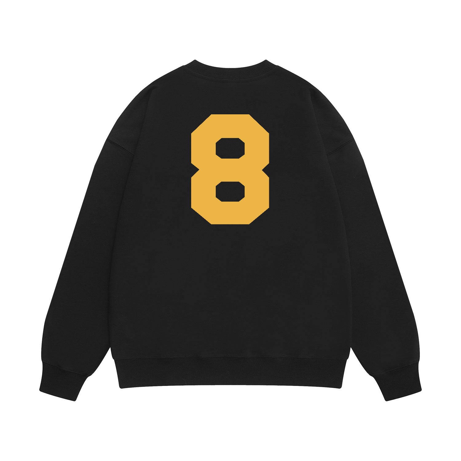 AM-Gallery Dept Sweatshirt