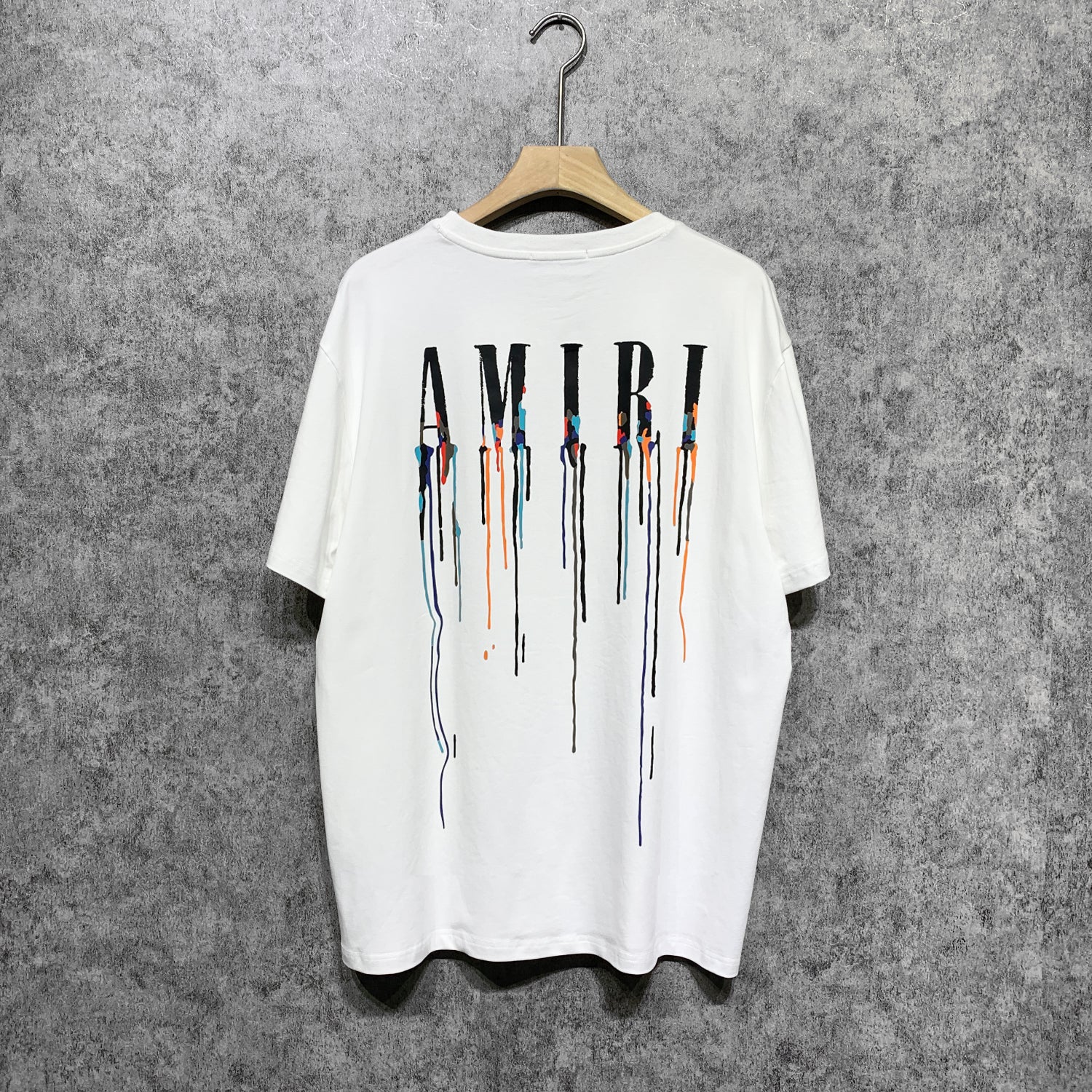 AM-AMIRI T-shirt