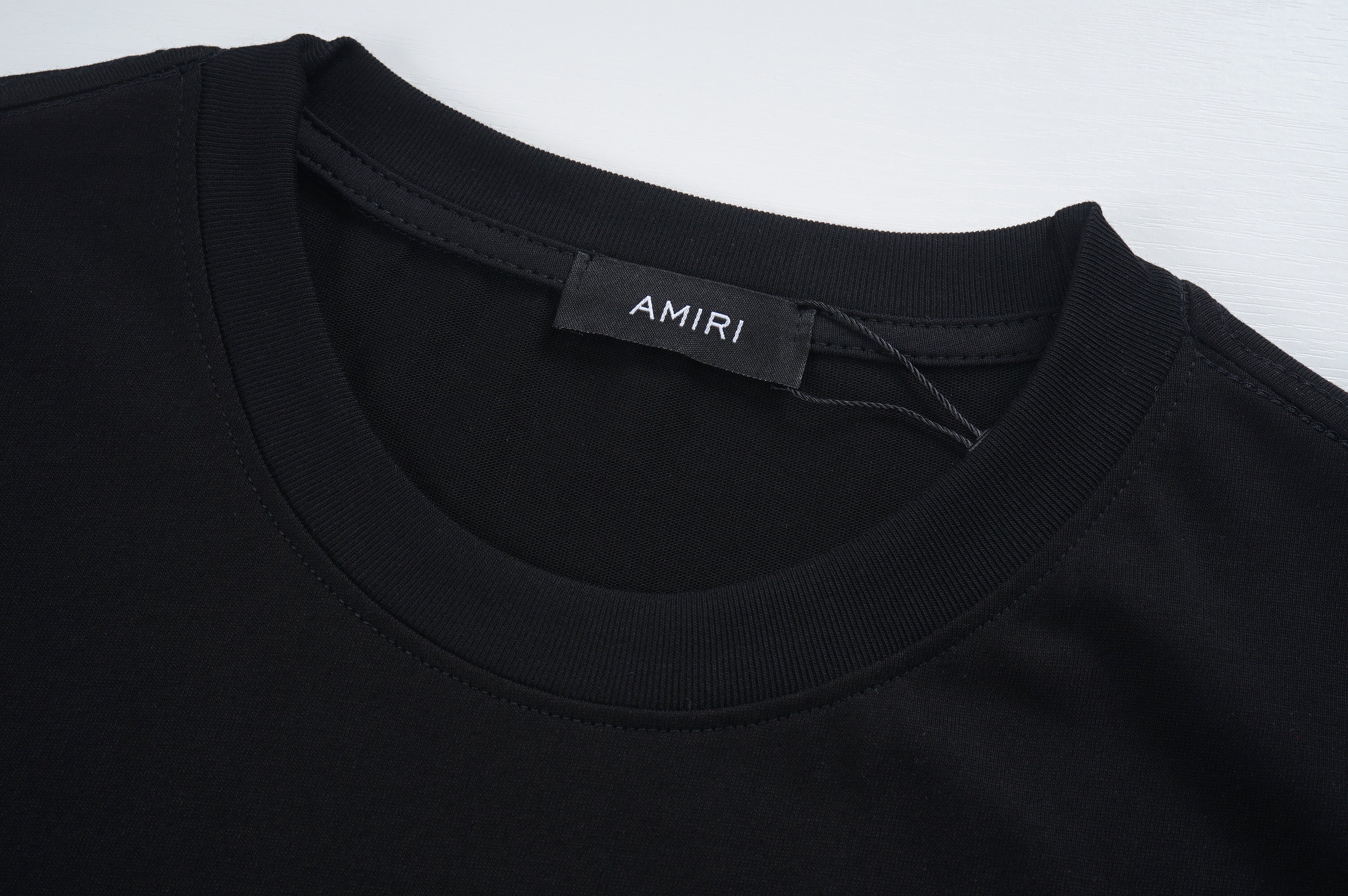 AM-AMIRI 2025 T-Shirt