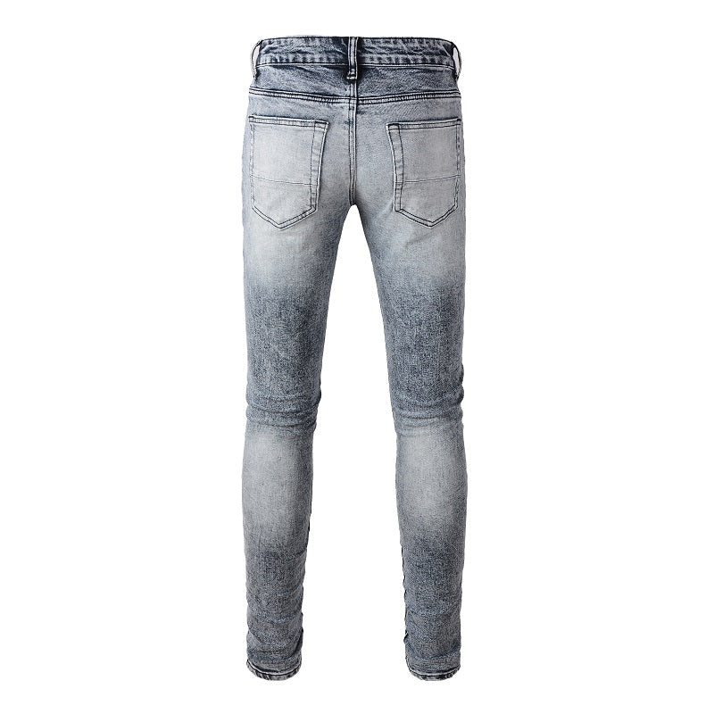 AM-AMIRI Jeans 1338