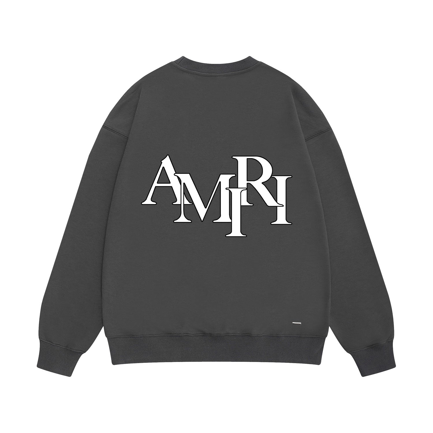 AM-AMIRI Sweatshirt